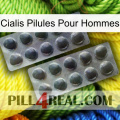 Cialis Male Enhancement Pills 31